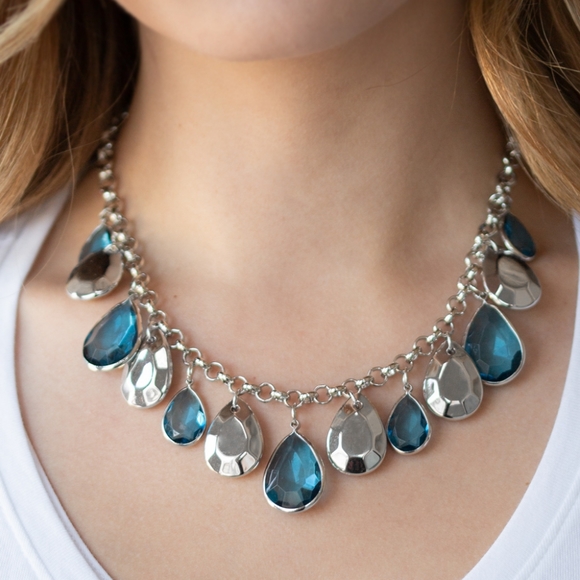 Joyería/ Jewlery - Picture 7 of 8